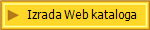 Izrada Web kataloga